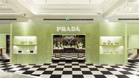 prada returns policy|prada glasses warranty.